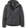 Rab Quantra Pro Hoody Schwarz L