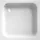 Bette Delta Rechteck-Duschwanne, 800x750x280mm, 5660-001
