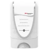 SC Johnson Desinfektionsspender IFSTF2MD
