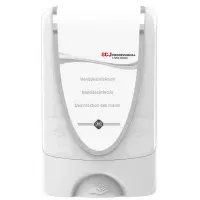 SC Johnson Desinfektionsspender IFSTF2MD