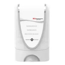 SC Johnson Desinfektionsspender IFSTF2MD