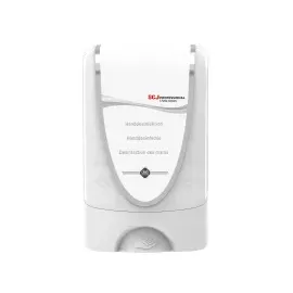 SC Johnson Desinfektionsspender IFSTF2MD