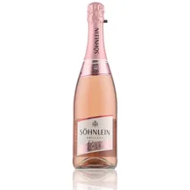 Söhnlein Brillant Rosé trocken 11% Vol. 0,75l
