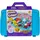 Spin Master Kinetic Sand Burger und Eis Bar
