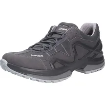 Lowa Gorgon GTX Herren Graphit 42