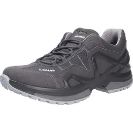 Lowa Gorgon GTX Herren Graphit 42