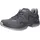 Lowa Gorgon GTX Herren Graphit 42
