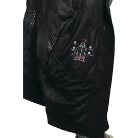 Schöffel Heat Cambria 133189990 - schwarz