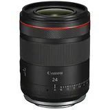 Canon RF 24mm f1,4L VCM