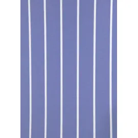 vivance by lascana Badeanzug Damen Blau 34 Cup A/B