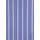 vivance by lascana Badeanzug Damen Blau 34 Cup A/B