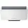 HP ScanJet Pro N4000 snw1 Sheet-feed Scanner