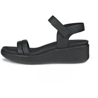 ECCO Flowt Wedge LX