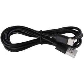 GLOBO TURNER Opal Mattschwarz