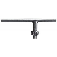 Bosch 2609255710
