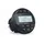 Hertz HMR 10