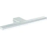 Ideal Standard Mirror & Light LED-Leuchte Pandora, 608 x 33 x 112 mm