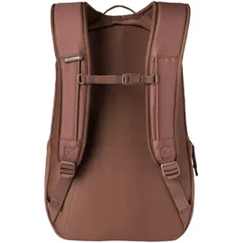 DAKINE Campus M 25 l marron