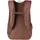 DAKINE Campus M 25 l marron