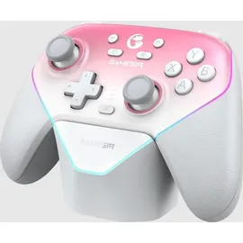 Deerma SuperNova T4n Pro Controller Rosa PC