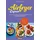 Südwest Verlag Airfryer Express