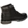 Lerros Winterstiefeletten Herren Schwarz 41