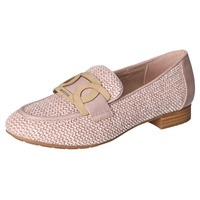 Mustang Damen 1489-402 Trotteur, 41 EU