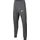 20 Fleece Jogginghose Kinder charcoal heathr/white/white XS 122-128 cm