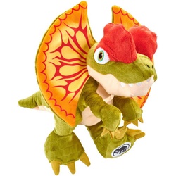 Schmidt Spiele Jurassic World Dominion Dino (30 cm)