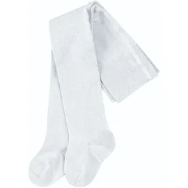 Falke Family Strumpfhose Babys white 80/92