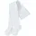 Falke Family Strumpfhose Babys white 80/92