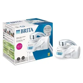 Brita On Tap 1037001