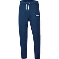 Jako Jogginghose Base marine, 4XL