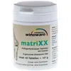 Matrixx Kollagenhydrolysat T