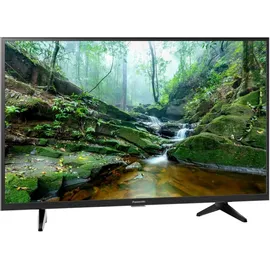 Panasonic TX-32LSW504 32" LED HD Android TV LSW504