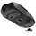 GENESIS Zircon 500 schwarz