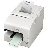 Epson TM-H6000VI weiß