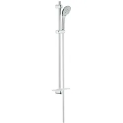 GROHE Euphoria Brausegarnitur Champagne