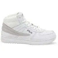 Fila Schuhe Noclaf Mid, FFW025410004