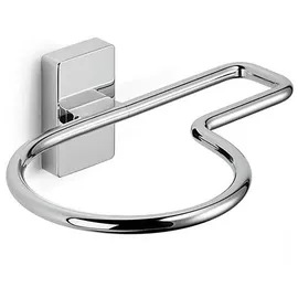 Giese Gifix 21 Föhnhalter mit Glätteisenhalter,