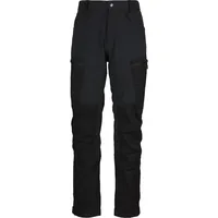 Stoic Herren, SälkaSt. Winter Trekking Pants Trekkinghose - 48