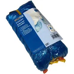 PE Schuhcover 110 Stück für Batavia Shoe2 Premium/Luxury