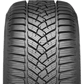 Fulda Kristall Control HP2 225/50 R17 98V