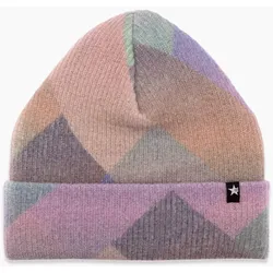 Esperando Heron Beanie Fairytale - Mehrfarbig