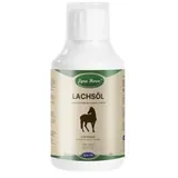 Lyra Pet Lyra Horse® 100 % Lachsöl für Pferde