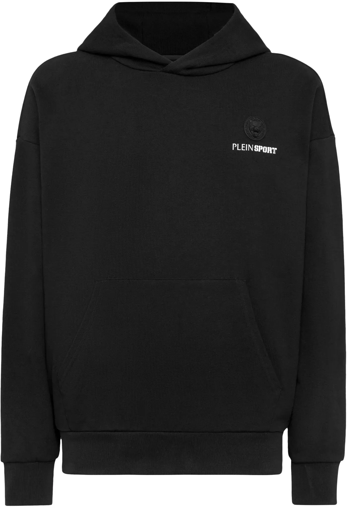 Sweatshirt PLEIN SPORT 