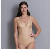 Anita Body Safina Beige 100D