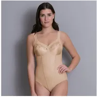 Anita Body Safina Beige 100D