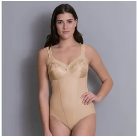 Anita Body Safina Beige 100D