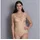 Anita Body Safina Beige 100D